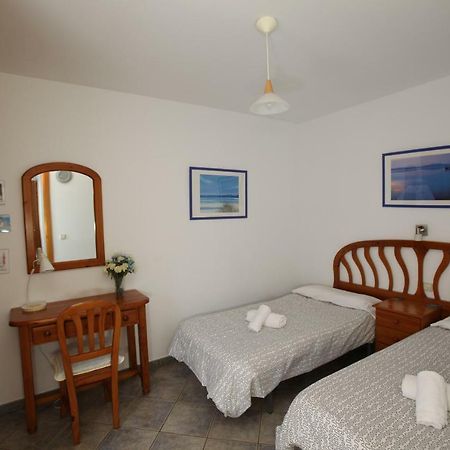 Casa Blanca Villa Playa Blanca  Exteriör bild